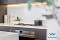 Property photo of 3704/3 Olympic Boulevard Sydney Olympic Park NSW 2127