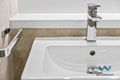 Property photo of 3704/3 Olympic Boulevard Sydney Olympic Park NSW 2127