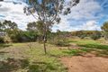 Property photo of LOT 123 Johnston Road Willyaroo SA 5255