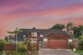 Property photo of 88 Hellawell Road Sunnybank Hills QLD 4109