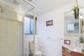 Property photo of 88 Hellawell Road Sunnybank Hills QLD 4109