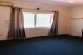 Property photo of 36 V.R.D Drive Leanyer NT 0812