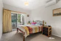 Property photo of 20 Langs Road Ivanhoe VIC 3079