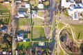Property photo of 83 Cowslip Street Violet Town VIC 3669