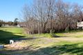 Property photo of 83 Cowslip Street Violet Town VIC 3669