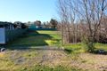 Property photo of 83 Cowslip Street Violet Town VIC 3669