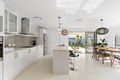 Property photo of 23 Sienna Street Caloundra West QLD 4551
