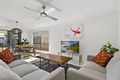 Property photo of 23 Sienna Street Caloundra West QLD 4551