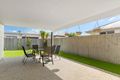 Property photo of 23 Sienna Street Caloundra West QLD 4551