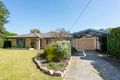 Property photo of 4 Larix Way Forrestfield WA 6058