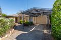 Property photo of 4 Larix Way Forrestfield WA 6058