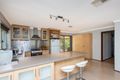 Property photo of 4 Larix Way Forrestfield WA 6058