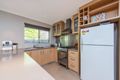 Property photo of 4 Larix Way Forrestfield WA 6058