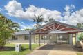 Property photo of 82 Dalmeny Street Algester QLD 4115