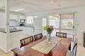 Property photo of 82 Dalmeny Street Algester QLD 4115