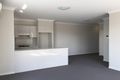 Property photo of 58/5-15 Balmoral Street Waitara NSW 2077