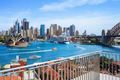 Property photo of 14/5-7 Peel Street Kirribilli NSW 2061
