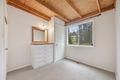Property photo of 15 Glen Road Katoomba NSW 2780