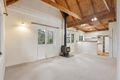 Property photo of 15 Glen Road Katoomba NSW 2780