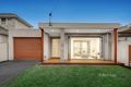 Property photo of 40B Windsor Avenue McKinnon VIC 3204