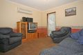 Property photo of 3 Allen Street Old Noarlunga SA 5168