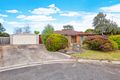 Property photo of 14 Hindmarsh Court Cranbourne North VIC 3977