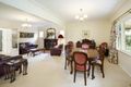Property photo of 29 Peter Avenue Blackburn North VIC 3130