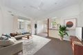 Property photo of 7/18 Botany Street Randwick NSW 2031