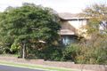 Property photo of 51 Carn Avenue Ivanhoe VIC 3079