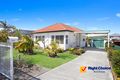 Property photo of 5 Carinmoney Avenue Warilla NSW 2528