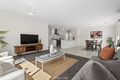 Property photo of 42 Warralily Boulevard Armstrong Creek VIC 3217