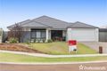 Property photo of 55 Partridge Bend Byford WA 6122