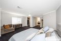 Property photo of 55 Partridge Bend Byford WA 6122