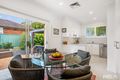 Property photo of 1/25-27 Walter Street South Sans Souci NSW 2219