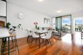 Property photo of 10515/321 Montague Road West End QLD 4101