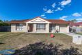 Property photo of 18 Westray Court Eagleby QLD 4207
