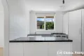 Property photo of 15 Shere Street Kenwick WA 6107