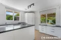 Property photo of 15 Shere Street Kenwick WA 6107