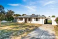 Property photo of 15 Shere Street Kenwick WA 6107
