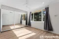 Property photo of 15 Shere Street Kenwick WA 6107