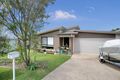 Property photo of 11 Eales Road Rural View QLD 4740