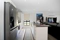 Property photo of 11 Eales Road Rural View QLD 4740