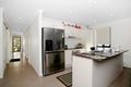 Property photo of 11 Eales Road Rural View QLD 4740