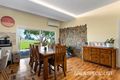 Property photo of 60 Bells Road Loch VIC 3945
