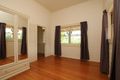 Property photo of 340 Humpty Back Road Pearces Creek NSW 2477