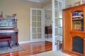 Property photo of 5 Wombeyan Place Tatton NSW 2650