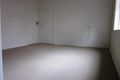 Property photo of 23 Smith Street Brunswick West VIC 3055