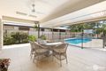 Property photo of 5 Lucas Drive Burrum Heads QLD 4659