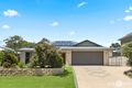 Property photo of 5 Lucas Drive Burrum Heads QLD 4659