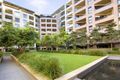 Property photo of 605E/26 Point Street Pyrmont NSW 2009